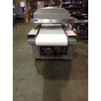 USED REFURBISHED Supervac GK 170 B Conveyor Vacuum Packaging Machine